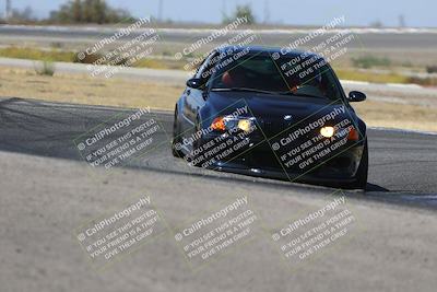 media/Sep-13-2025-Speed Ventures (Sat) [[d6c7200295]]/Black/Session 3 (Sunset)/
